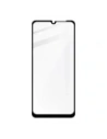 Kup Szkło hartowane Bizon Glass Edge 2 do Samsung Galaxy A23 5G / 4G czarne - BIZ935 - {ean13} - Sklep Home Screen