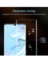 Buy ESR Glass Huawei P30 Pro Black - ESR063BLK - {ean13} - Home Screen Store Europe