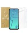 Szkło hartowane Bizon Glass Clear do Samsung Galaxy A24 4G