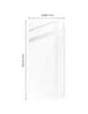 Kup Szkło hartowane Bizon Glass Clear do Samsung Galaxy A24 4G - BIZ937 - {ean13} - Sklep Home Screen