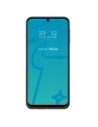 Kup Szkło hartowane Bizon Glass Clear do Samsung Galaxy A24 4G - BIZ937 - {ean13} - Sklep Home Screen