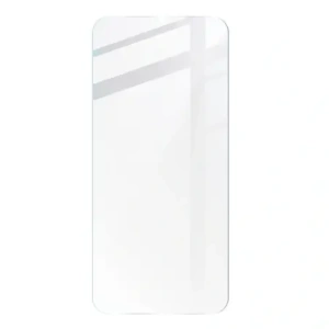 Kup Bizon Glass Clear Samsung Galaxy A24 4G - BIZ937 - {ean13} - Sklep Home Screen