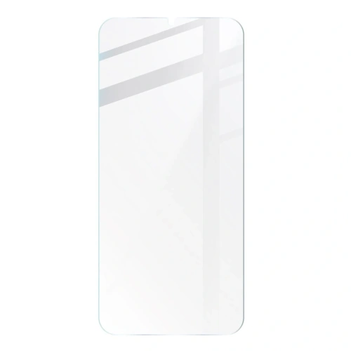 Kup Skládací sklo Bizon Glass Clear pro Samsung Galaxy A24 4G - BIZ937 - {ean13} - Sklep Home Screen