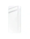 Kup Szkło hartowane Bizon Glass Clear do Samsung Galaxy A24 4G - BIZ937 - {ean13} - Sklep Home Screen