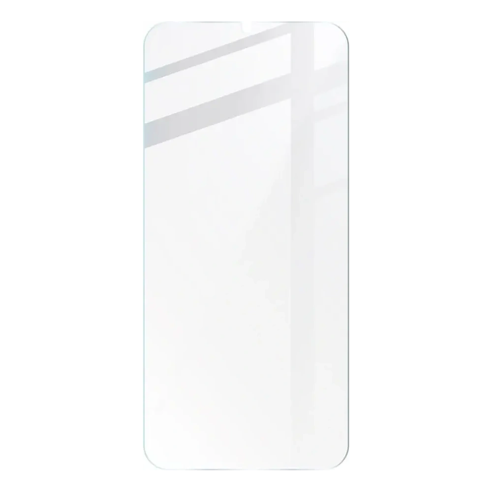 Szkło hartowane Bizon Glass Clear do Samsung Galaxy A24 4G