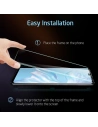 Buy ESR Glass Huawei P30 Pro Black - ESR063BLK - {ean13} - Home Screen Store Europe