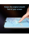 Buy ESR Glass Huawei P30 Pro Black - ESR063BLK - {ean13} - Home Screen Store Europe