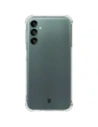 Kup Elastické pouzdro Bizon Case Salpa pro Samsung Galaxy A24 4G průhledné - BIZ940 - {ean13} - Sklep Home Screen