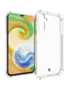 Kup Elastické pouzdro Bizon Case Salpa pro Samsung Galaxy A24 4G průhledné - BIZ940 - {ean13} - Sklep Home Screen