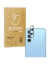 Kup Bizon Sticlă Obiectiv Samsung Galaxy A24 4G [2 PACHET] - BIZ941 - {ean13} - Sklep Home Screen