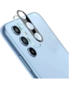 Kup Bizon üveg lencse Samsung Galaxy A24 4G [2 Csomag] - BIZ941 - {ean13} - Sklep Home Screen