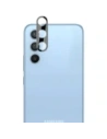 Kup Bizon Sticlă Obiectiv Samsung Galaxy A24 4G [2 PACHET] - BIZ941 - {ean13} - Sklep Home Screen