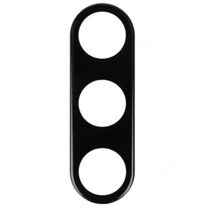 Sklo na aparát Bizon Glass Lens do Samsung Galaxy A24 4G [2 PACK]