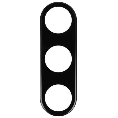 Kup Szkło na aparat Bizon Glass Lens do Samsung Galaxy A24 4G [2 PACK] - BIZ941 - {ean13} - Sklep Home Screen