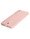 Kup Etui Bizon Case Silicone do Samsung Galaxy A24 světle růžové - BIZ942 - {ean13} - Sklep Home Screen