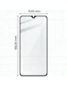 Buy BIZON Edge Pack 2x screen glass + camera glass Samsung Galaxy A24 - BIZ943 - {ean13} - Home Screen Store Europe