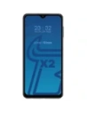 Kup BIZON Edge Pack 2x sticlă de ecran + sticlă de cameră Samsung Galaxy A24 - BIZ943 - {ean13} - Sklep Home Screen