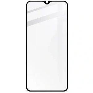 Kup BIZON Edge Pack 2x Bildschirmglas + Kameraglas Samsung Galaxy A24 - BIZ943 - {ean13} - Sklep Home Screen