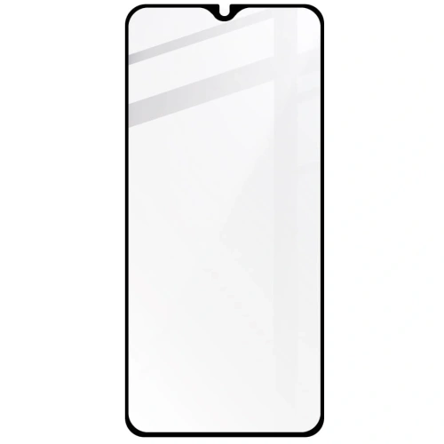 Kup BIZON Edge Pack 2x sticlă de ecran + sticlă de cameră Samsung Galaxy A24 - BIZ943 - {ean13} - Sklep Home Screen