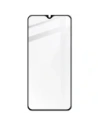 Kup BIZON Edge Pack 2x sticlă de ecran + sticlă de cameră Samsung Galaxy A24 - BIZ943 - {ean13} - Sklep Home Screen