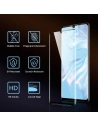 Buy ESR Glass Huawei P30 Pro Black - ESR063BLK - {ean13} - Home Screen Store Europe