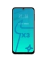 Kup 3x Szkło na ekran + szkło na aparat BIZON Clear Pack do Samsung Galaxy A24 - BIZ944 - {ean13} - Sklep Home Screen