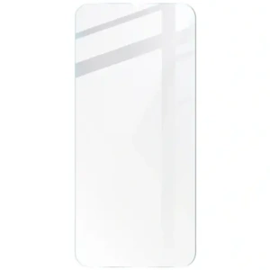 Kup BIZON Clear Pack 3x Bildschirmglas + Kameraglas Samsung Galaxy A24 - BIZ944 - {ean13} - Sklep Home Screen