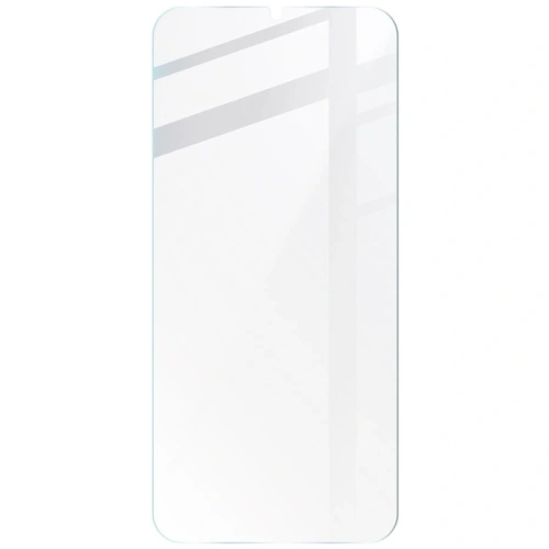 Kup BIZON Clear Pack 3x sticlă pentru ecran + sticlă pentru cameră Samsung Galaxy A24 - BIZ944 - {ean13} - Sklep Home Screen