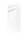 Kup BIZON Clear Pack 3x sticlă pentru ecran + sticlă pentru cameră Samsung Galaxy A24 - BIZ944 - {ean13} - Sklep Home Screen