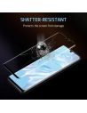 Buy ESR Glass Huawei P30 Pro Black - ESR063BLK - {ean13} - Home Screen Store Europe