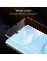 Buy ESR Glass Huawei P30 Pro Black - ESR063BLK - {ean13} - Home Screen Store Europe