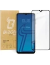 Bizon Glass Edge Samsung Galaxy A24 4G schwarz