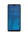 Kup Szkło hartowane Bizon Glass Edge do Samsung Galaxy A24 4G czarne - BIZ948 - {ean13} - Sklep Home Screen