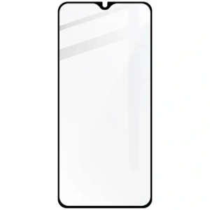 Kup Bizon Glass Edge Samsung Galaxy A24 4G schwarz - BIZ948 - {ean13} - Sklep Home Screen