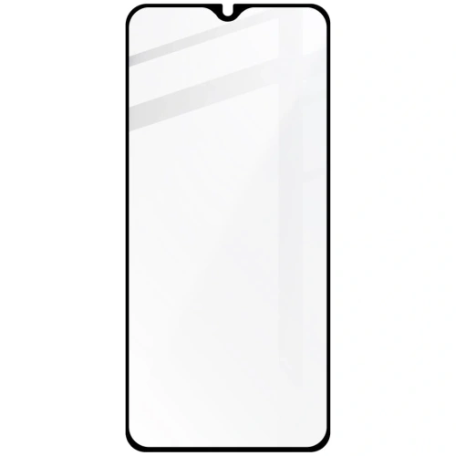 Kup Szkło hartowane Bizon Glass Edge do Samsung Galaxy A24 4G czarne - BIZ948 - {ean13} - Sklep Home Screen