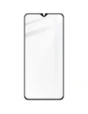 Kup Szkło hartowane Bizon Glass Edge do Samsung Galaxy A24 4G czarne - BIZ948 - {ean13} - Sklep Home Screen