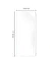 Kup Bizon Glass Hydrogel Samsung Galaxy A24 4G [2 PACHET] - BIZ953 - {ean13} - Sklep Home Screen