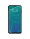 Kup Bizon Glass Hydrogel Samsung Galaxy A24 4G [2 PACHET] - BIZ953 - {ean13} - Sklep Home Screen