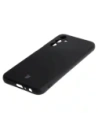 Kup Etui Bizon Case Silicone do Samsung Galaxy A24 4G czarne - BIZ954 - {ean13} - Sklep Home Screen