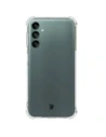 Kup Bizon Case Clear Pack-Hülle + 2x Bildschirmglas + Linsenglas Samsung Galaxy A24 klar - BIZ956 - {ean13} - Sklep Home Screen
