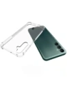 Kup Etui + 2x sklo na obrazovku + objektiv Bizon Case Clear Pack do Samsung Galaxy A24 průhledné - BIZ956 - {ean13} - Sklep Home Screen
