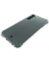Kup Etui + 2x sklo na obrazovku + objektiv Bizon Case Clear Pack do Samsung Galaxy A24 průhledné - BIZ956 - {ean13} - Sklep Home Screen