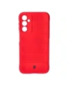 Kup Bizon Case Tur Samsung Galaxy A24 4G roșu - BIZ960 - {ean13} - Sklep Home Screen
