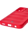 Kup Bizon Case Tur Samsung Galaxy A24 4G roșu - BIZ960 - {ean13} - Sklep Home Screen