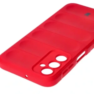 Kup Bizon Case Tur Samsung Galaxy A24 4G rot - BIZ960 - {ean13} - Sklep Home Screen
