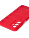 Kup Bizon Case Tur Samsung Galaxy A24 4G piros - BIZ960 - {ean13} - Sklep Home Screen