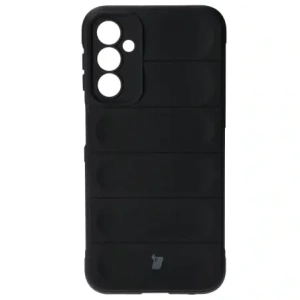 Kup Bizon Case Tur Samsung Galaxy A24 4G schwarz - BIZ966 - {ean13} - Sklep Home Screen