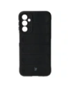 Pancéřové pouzdro Bizon Case Tur do Samsung Galaxy A24 4G černé