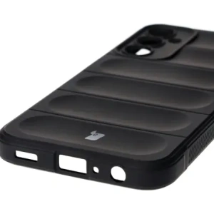 Bizon Case Tur Samsung Galaxy A24 4G black