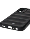 Kup Bizon Case Tur Samsung Galaxy A24 4G schwarz - BIZ966 - {ean13} - Sklep Home Screen
